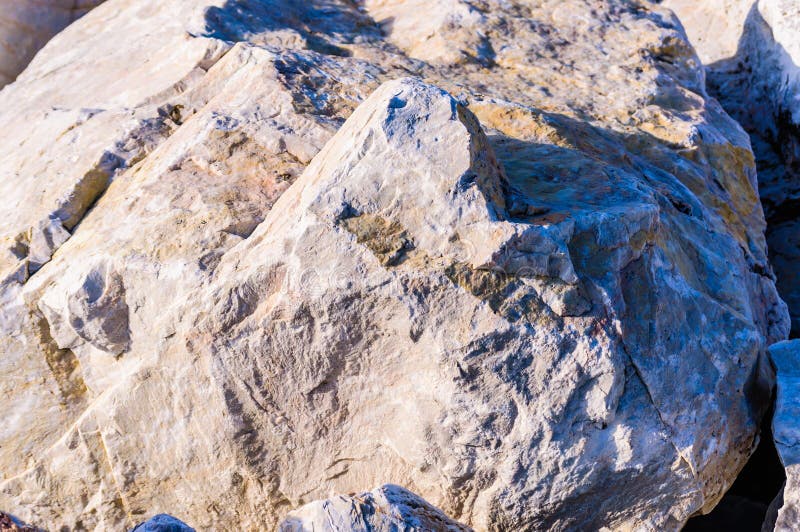 zakalwe surface detail zakalwe surface detail
