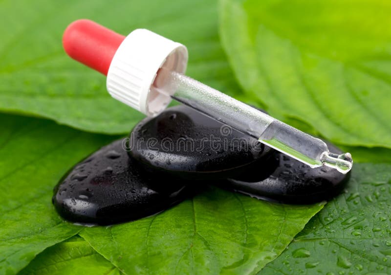 Alternative medicine stock image. Image of dosage, wellness 16066687