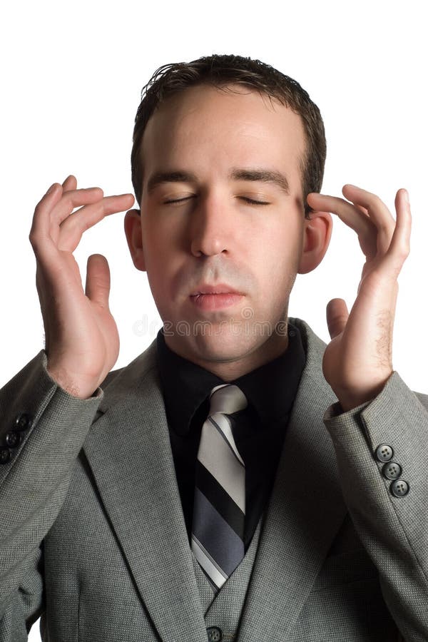 Alternative Medicine stock image. Image of therapy, isolated 8804191