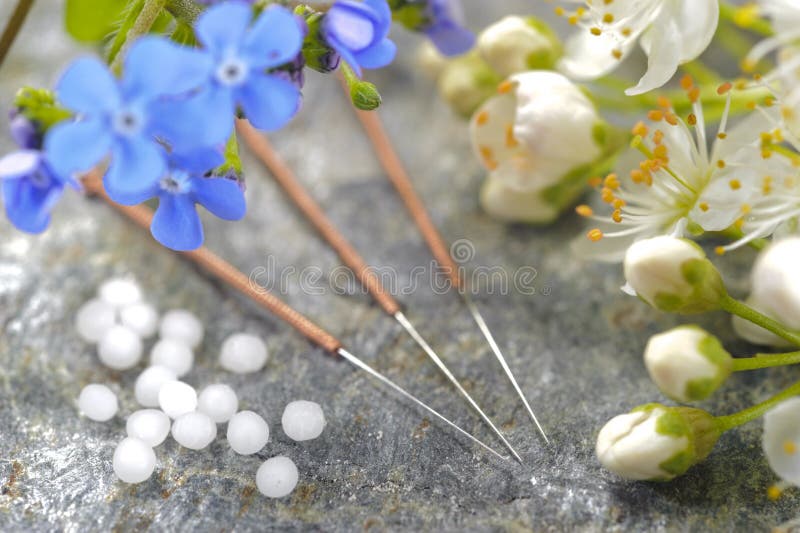 Chinese medicine stock image. Image of alternative, chinese 8976257