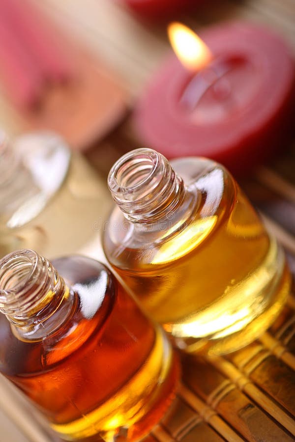 Alternative therapy stock image. Image of medicine, beauty - 12009443