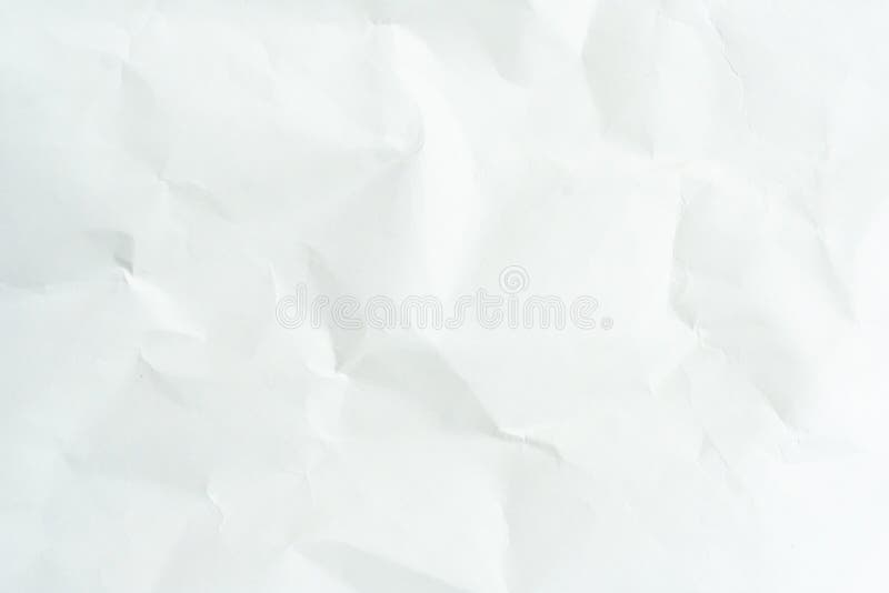 Altes graues eco zerknitterte Zeichenpapierkraftpapier-Hintergrundbeschaffenheit im weichen wei?en helle Farbkonzept f?r Seitenta stockbild Altes graues eco zerknitterte Zeichenpapierkraftpapier-Hintergrundbeschaffenheit im weichen wei?en helle Farbkonzept f?r Seitenta stockbild