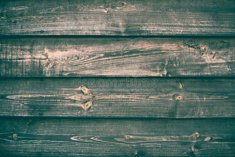 Altes hölzernes Grün und braune Hintergrundbeschaffenheit Retro- Holztisch r Wei?er Hintergrund r Rusti lizenzfreie stockfotografie Altes hölzernes Grün und braune Hintergrundbeschaffenheit Retro- Holztisch r Wei?er Hintergrund r Rusti lizenzfreie stockfotografie