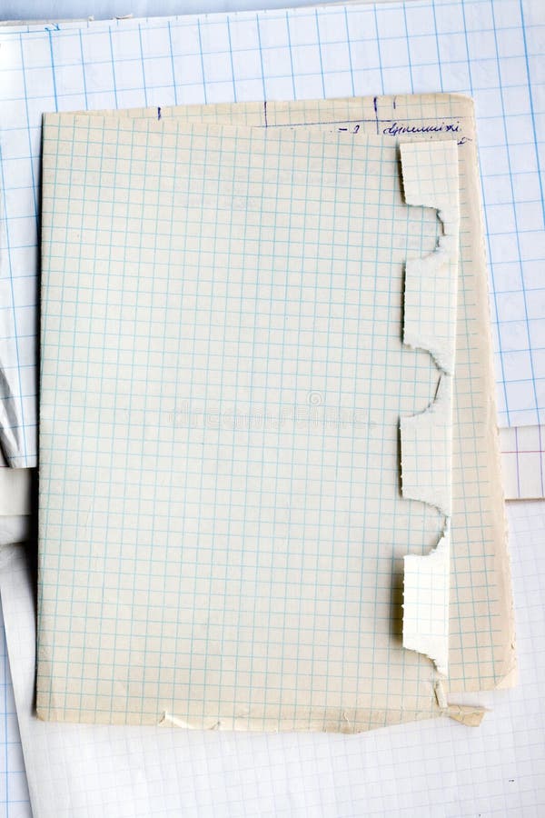 Altes Kreuz gezeichnetes Papier stockbilder Altes Kreuz gezeichnetes Papier stockbilder