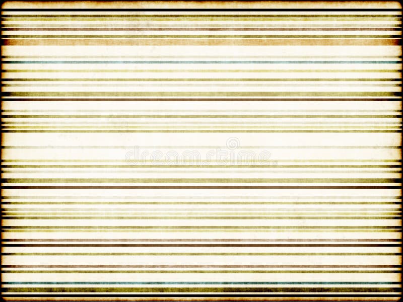Altes Papier stockbild Altes Papier stockbild
