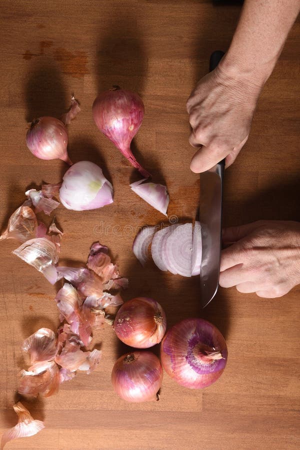 Pelando La Cebolla/ to Peel the Onion (Spanish Edition)