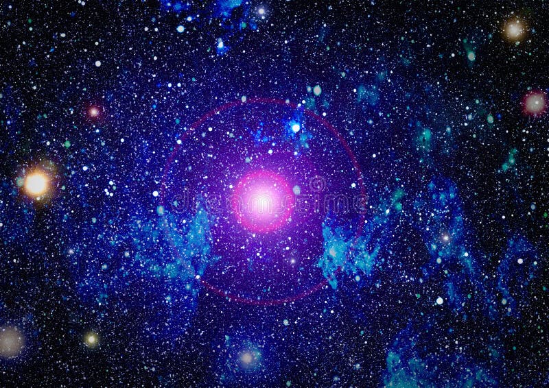 Alto fondo del giacimento di stella di definizione Struttura stellata del fondo dello spazio cosmico Fondo stellato variopinto de fotografia stock Alto fondo del giacimento di stella di definizione Struttura stellata del fondo dello spazio cosmico Fondo stellato variopinto de fotografia stock