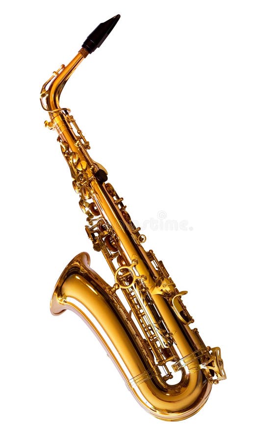 4,029 Alto Saxophone Stock Photos - Free & Royalty-Free Stock Photos from  Dreamstime