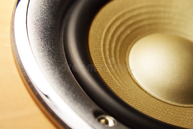 Altoparlante Da Cuscino Portatile - Con Jack 3.5mm Per MP3 E Telefono, Suono Morbido - Foto 2