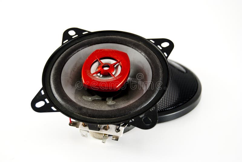 Altoparlanti Auto Da 500 W - 2 Pezzi, Neri, Compatte E Facili Da Installare - Foto 2