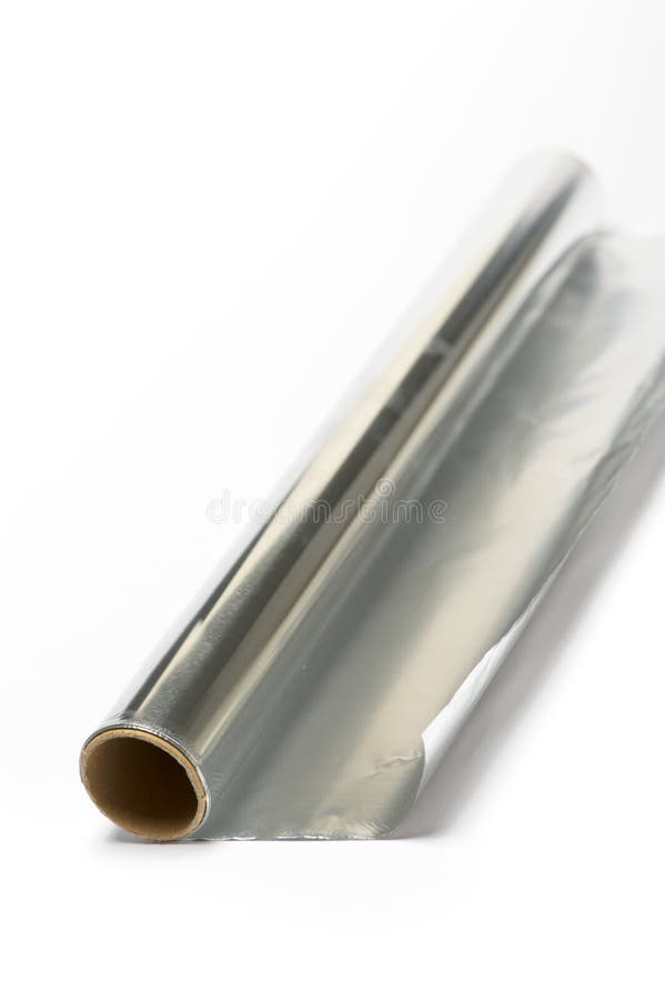 Aluminium Foils Stock Photos Free & RoyaltyFree Stock Photos from