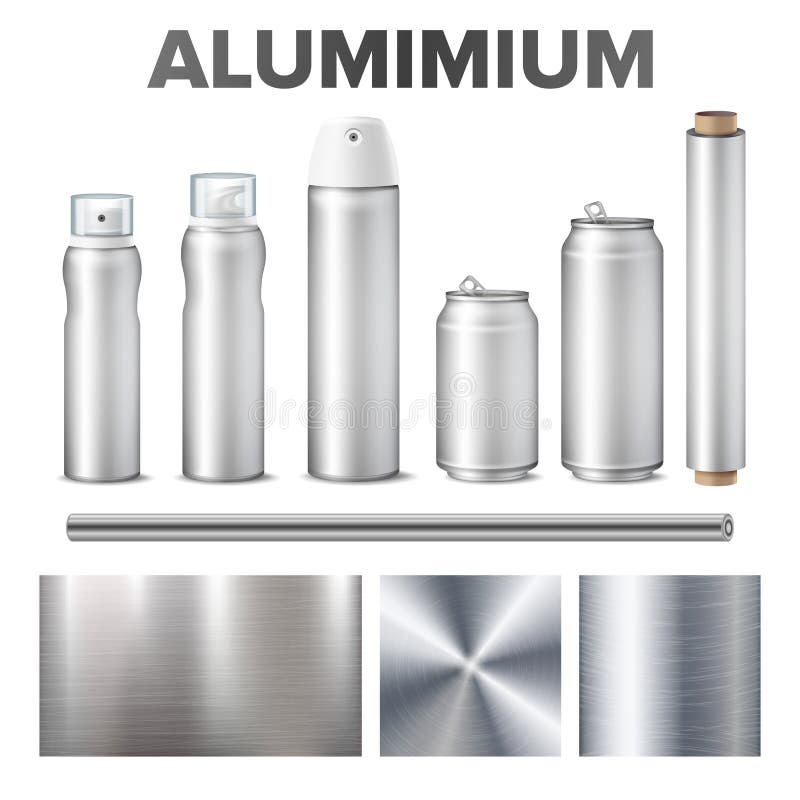 https://thumbs.dreamstime.com/b/aluminium-product-made-metal-stuff-vector-blank-beer-soda-glossy-bottle-aerosol-spray-foil-circular-brushed-steel-147176821.jpg