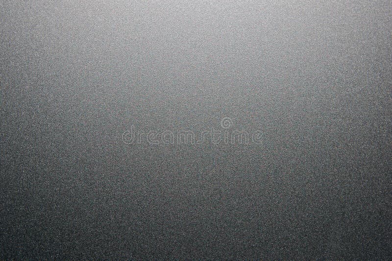 Aluminiummetallbeschaffenheit lizenzfreies stockbild Aluminiummetallbeschaffenheit lizenzfreies stockbild