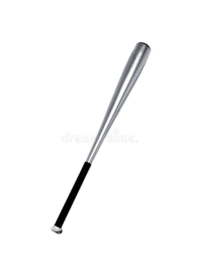 20,604 Baseball Bat Stock Photos Free & RoyaltyFree Stock Photos