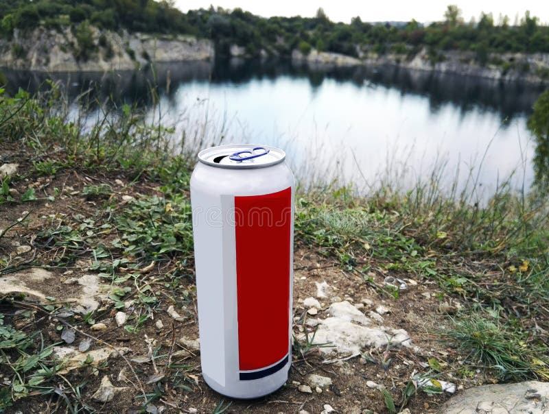 Download 196 Energy Drink Can Mockup Photos Free Royalty Free Stock Photos From Dreamstime