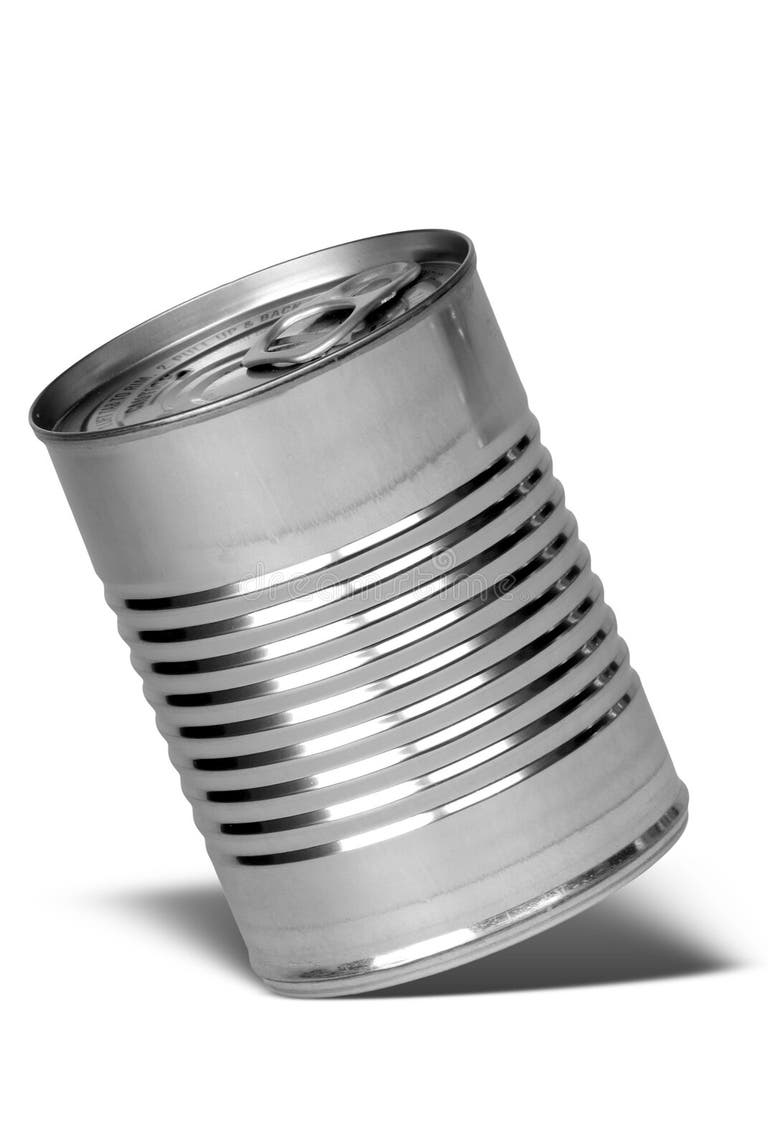 7,528 Aluminum Can Recycling Container Stock Photos Free & Royalty
