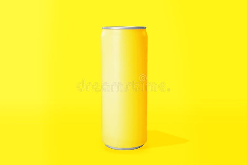 Download 3 477 Yellow Drink Can Photos Free Royalty Free Stock Photos From Dreamstime Yellowimages Mockups