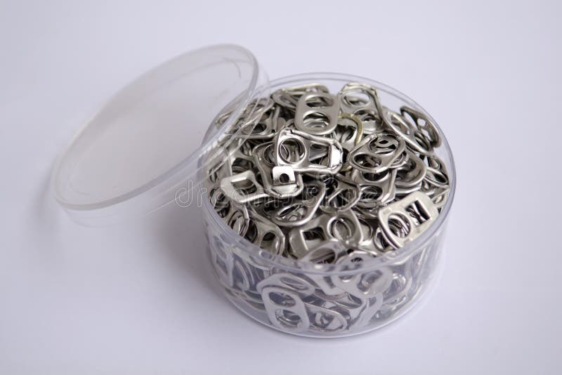 Can tabs stock photo. Image of colors, tabs, cans, soda 69528012