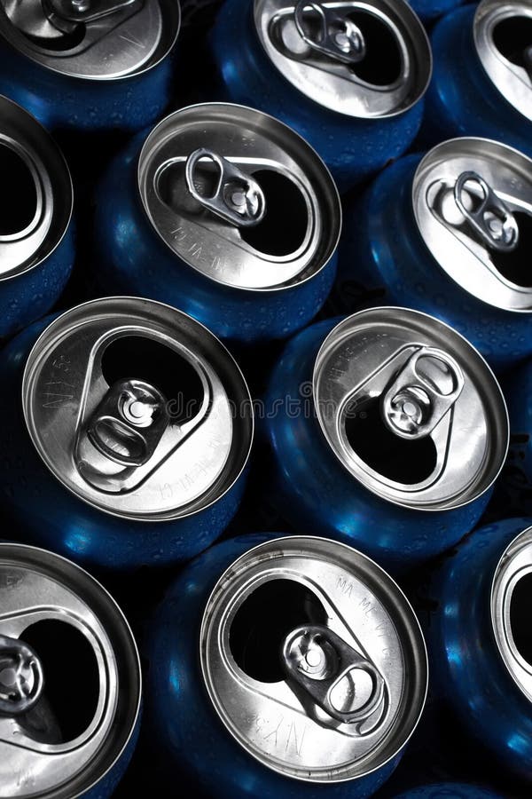 999 Aluminum Can Pop Top Stock Photos - Free & Royalty-Free Stock ...