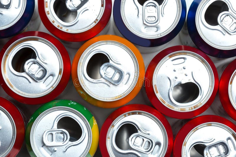 11,321 Aluminum Cans Stock Photos Free & RoyaltyFree Stock Photos
