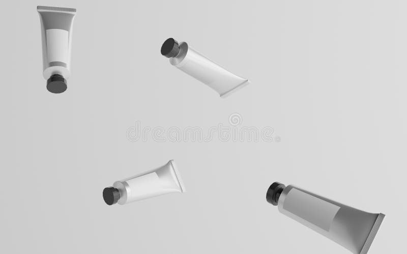 Download Aluminum Tube Stock Illustrations 5 215 Aluminum Tube Stock Illustrations Vectors Clipart Dreamstime