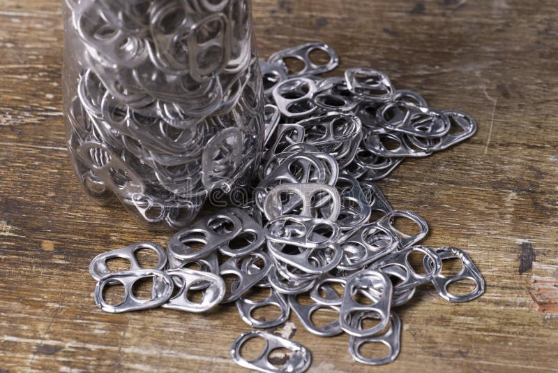 190 Aluminum Tabs Stock Photos Free & RoyaltyFree Stock Photos from