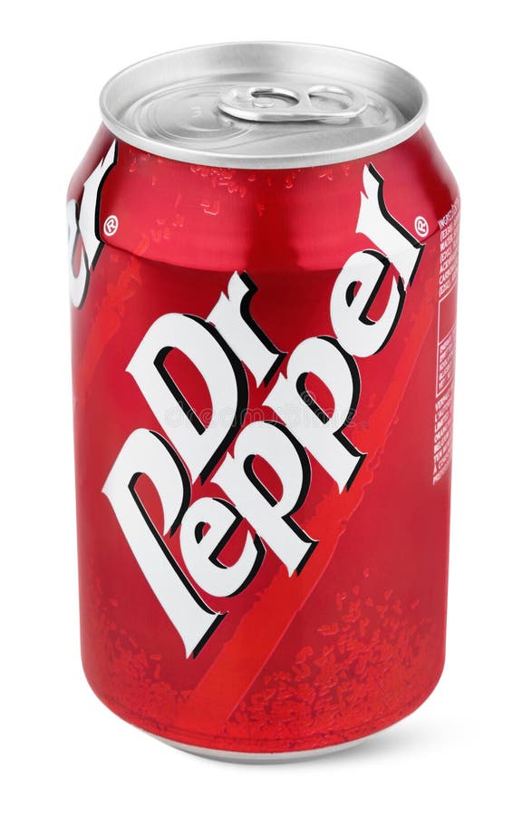 https://thumbs.dreamstime.com/b/aluminum-red-can-dr-pepper-moscow-january-closeup-isolated-white-background-clipping-path-now-81863574.jpg