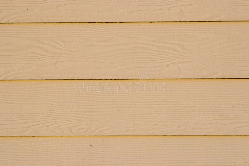 Aluminum Siding stock photo. Image of horizontal, pattern 3345138