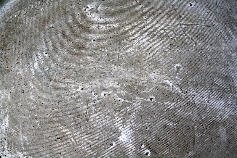 Aluminum Texture Stock Photos Image 1240293