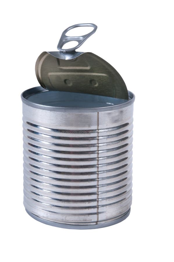 Aluminum tin can stock photo Image of pull grocery 30670238 Aluminum tin can stock photo Image of pull grocery 30670238