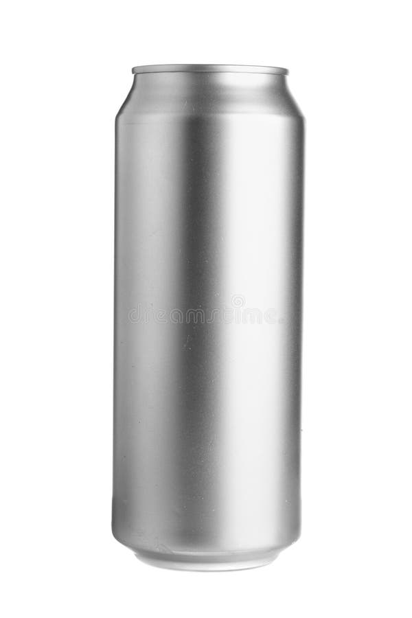 aluminum ölburk royaltyfria foton aluminum ölburk royaltyfria foton