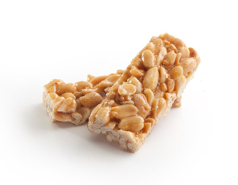 Alune royalty free stock image