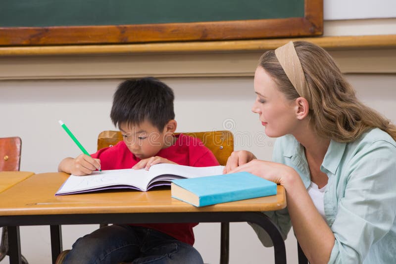 AJUDA DO SALA DE AULA visual data 4