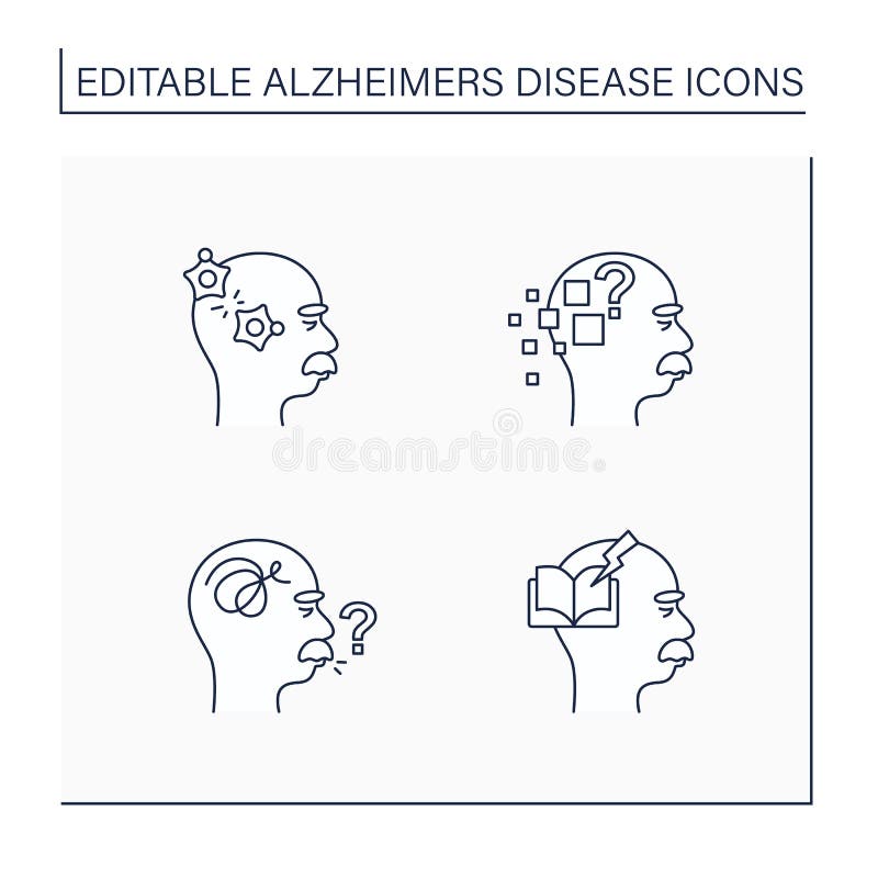 Alzheimer pronunciation