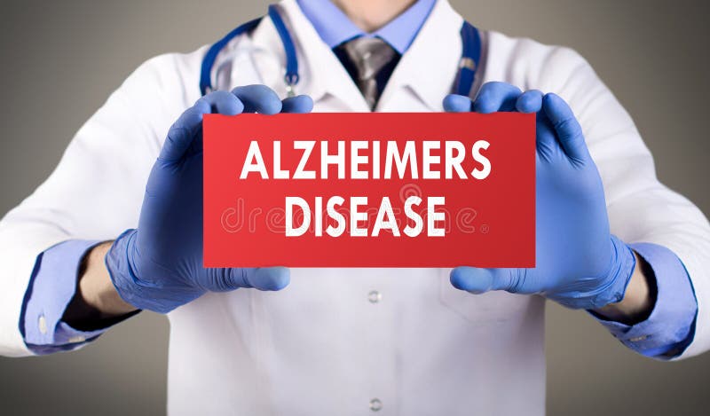 Alzheimers disease royalty free stock photos Alzheimers disease royalty free stock photos