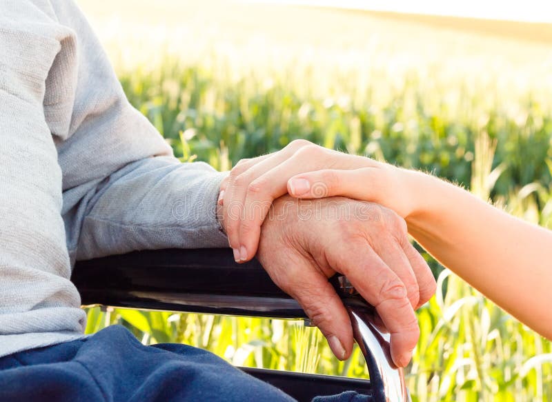 Alzheimers sjukdom royaltyfria foton Alzheimers sjukdom royaltyfria foton