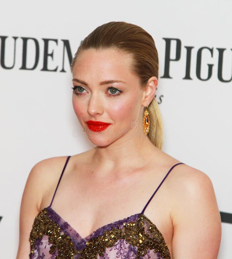amanda seyfried стоковые фото amanda seyfried стоковые фото