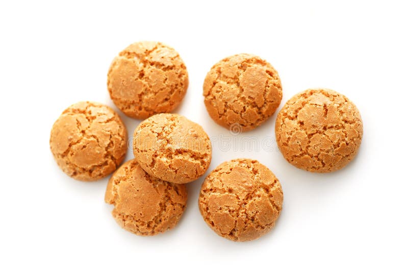 2,819 Amaretti Stock Fotos - Freie & Royalty-Free Stock Fotos von Dreamstime