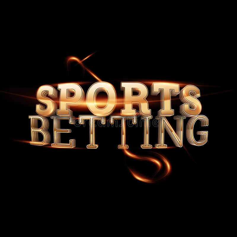 x sports bet