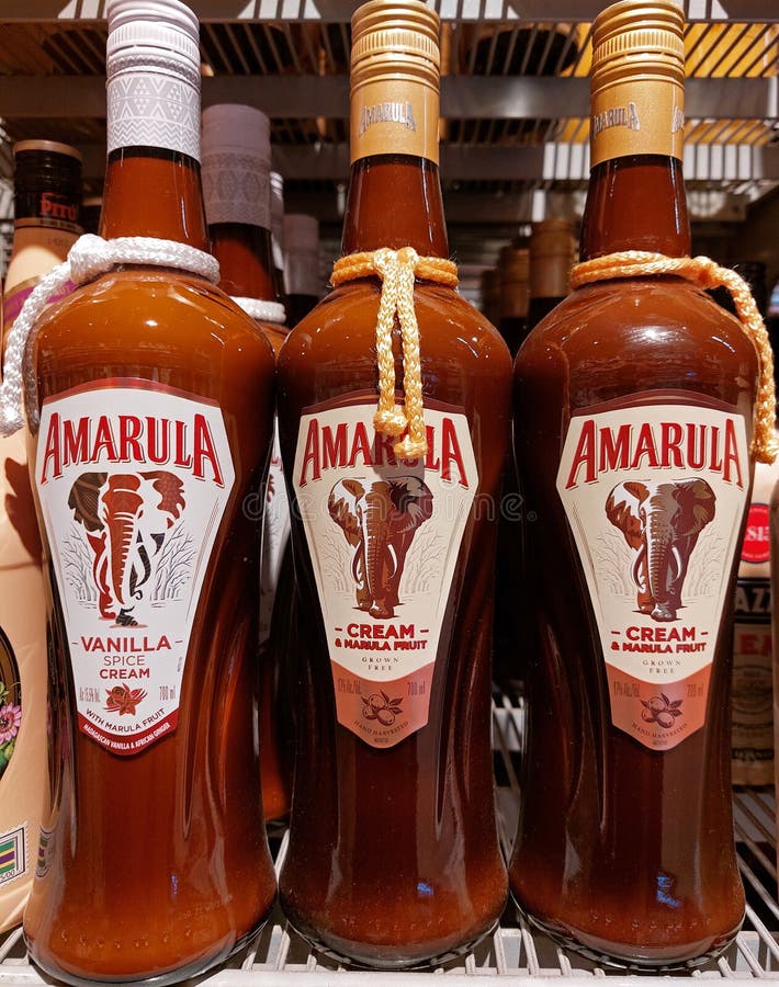 Royalty-Free Stock Amarula - Dreamstime from Free Cream Photos & Stock Photos