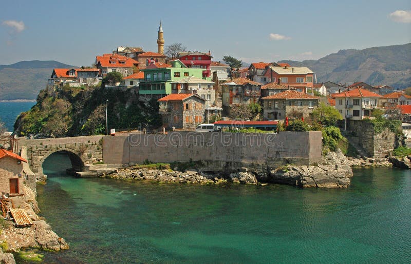 Amasra