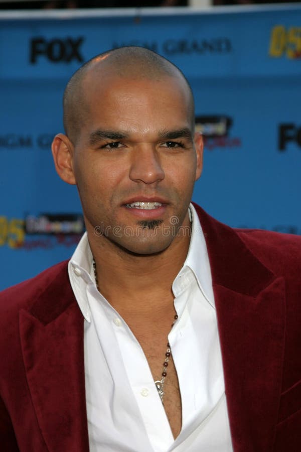 Amaury Nolasco imagen de archivo editorial. Imagen de concesiones 26358894