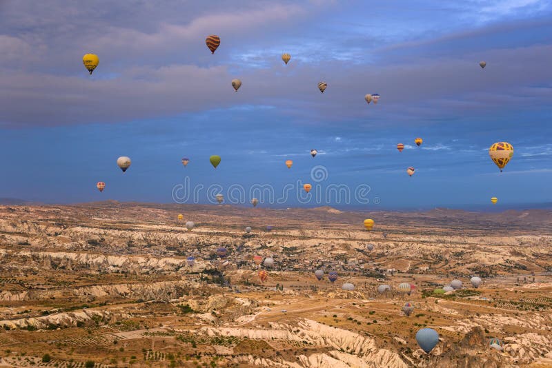 hot air bloon games hot air bloon games