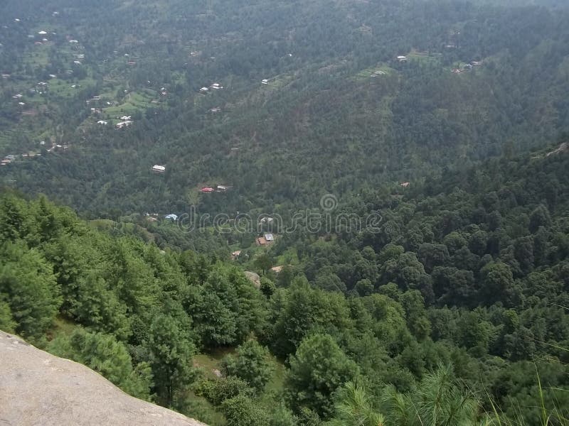 Catchy natural scene of Sudhnoti Kashmir stock photos Catchy natural scene of Sudhnoti Kashmir stock photos