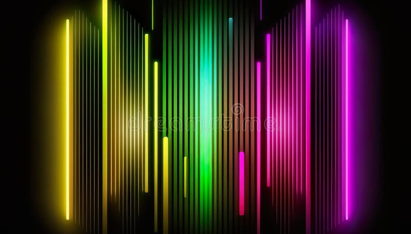 Amazing and classy Abstract background illustration stock photo.