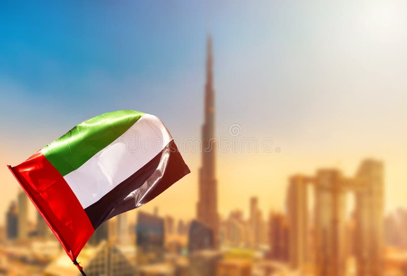 3,683 Dubai Flag Stock Photos - Free & Royalty-Free Stock Photos from  Dreamstime