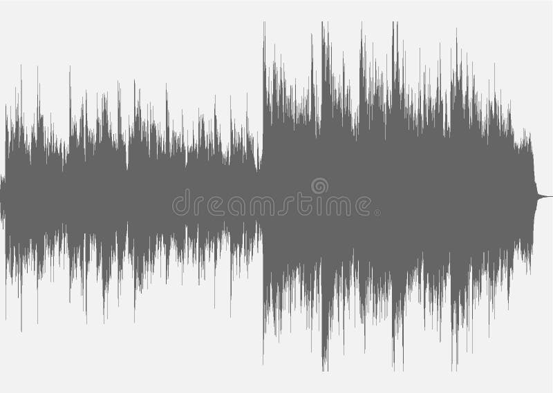 RoyaltyFree Amazing Grace (Celtic Version) Stock Music Audio of