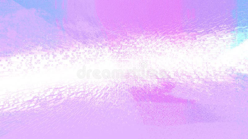 Amazing Light and Solid Color Effects Abstract Wallpaper Background Image Stock Image - Image of flower, cold: 209307967 Amazing Light and Solid Color Effects Abstract Wallpaper Background Image Stock Image - Image of flower, cold: 209307967