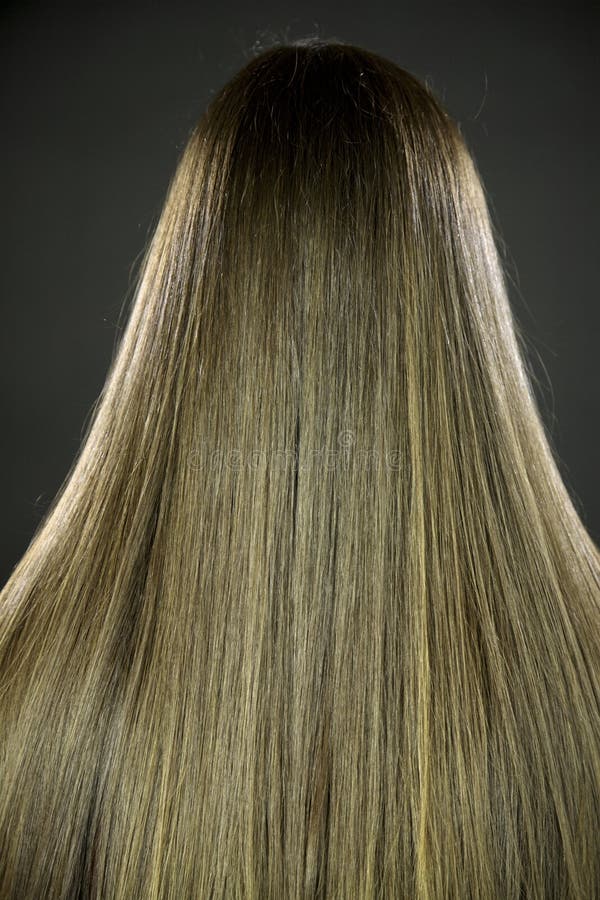 BRAZILIAN SILKY STRAIGHT – Eve Hair Inc - Human hair,Lace Front, Weave,  Extension and supply in USA | Eve Hair www.evehairinc.com