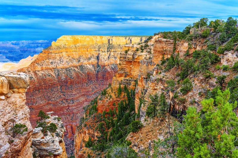 majestic tour grand canyon